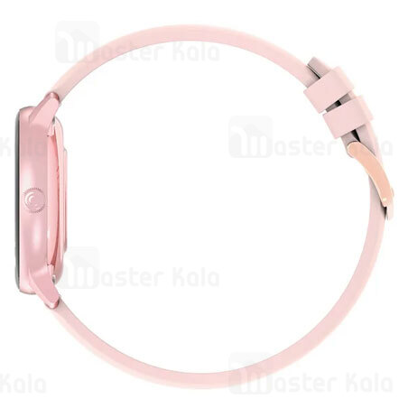ساعت هوشمند Xiaomi IMILAB W11 Smart Watch